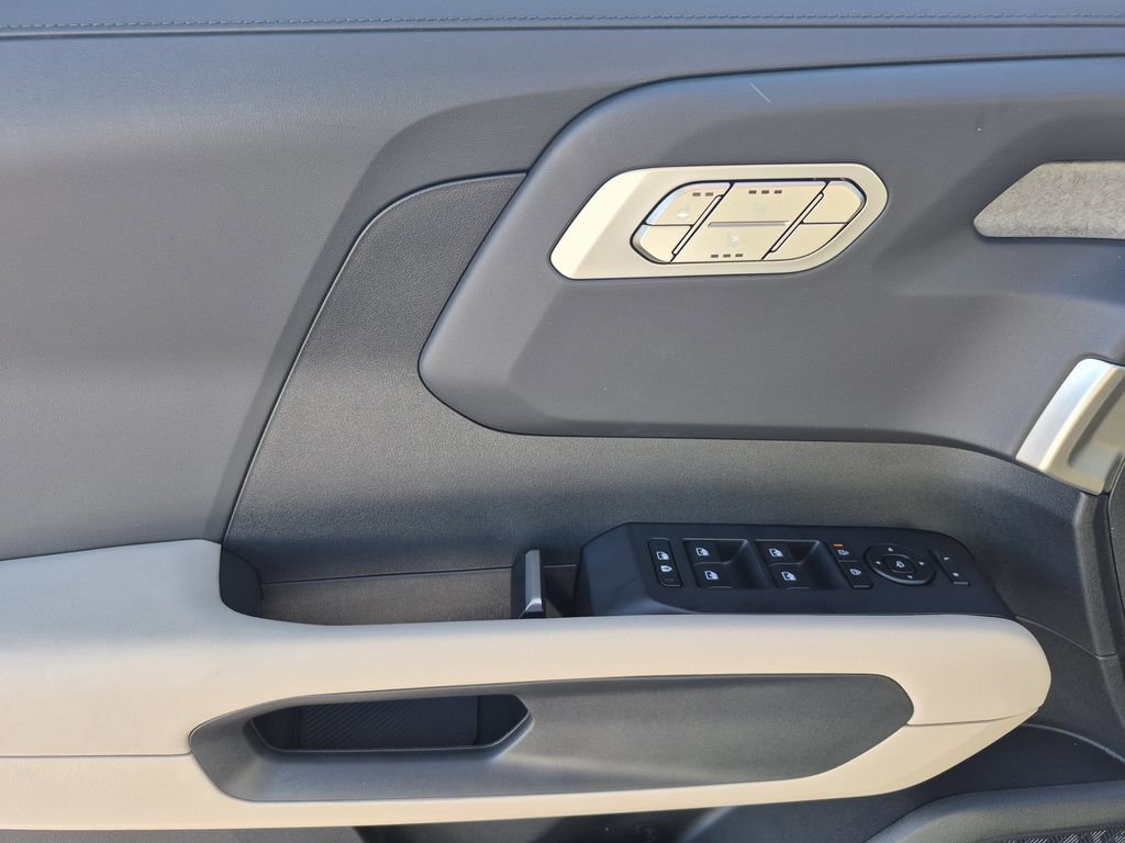 New 2027 Kia Telluride EX image 6