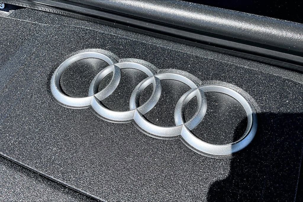 Used 2021 Audi Q7 2.0T Premium w/ Convenience Package image 42