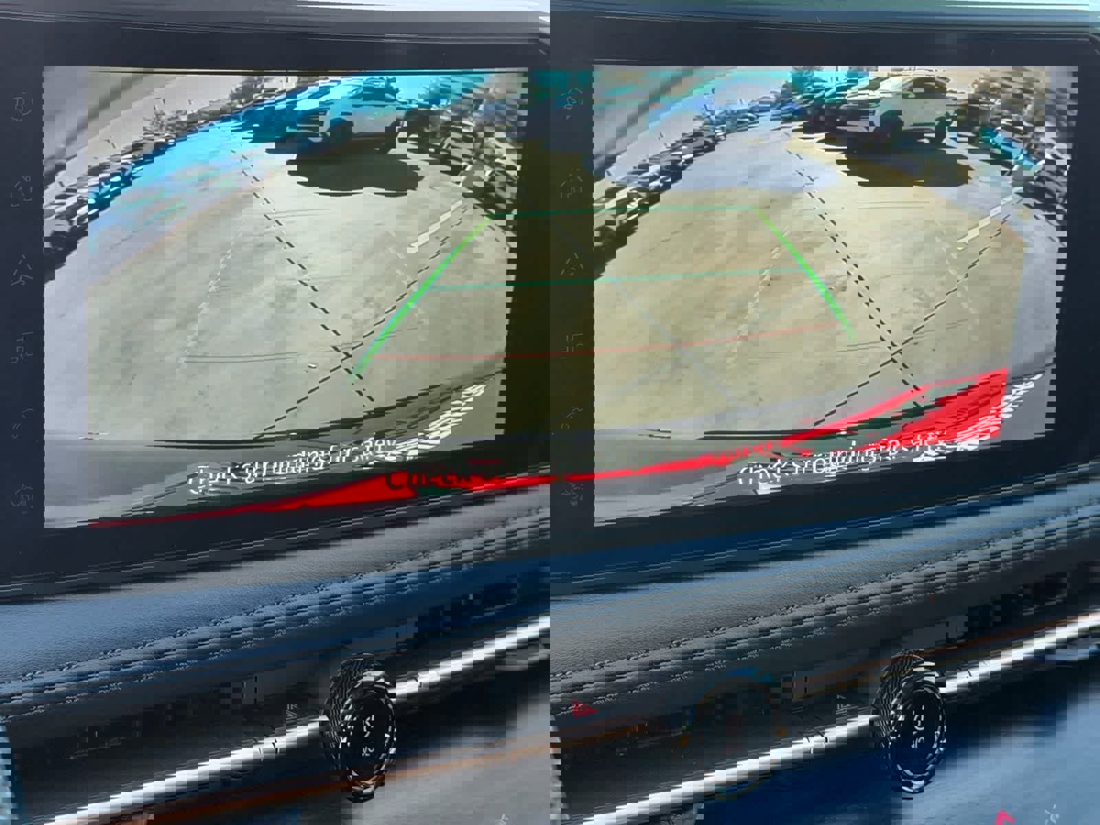 Certified 2025 Nissan Ariya ENGAGE image 25