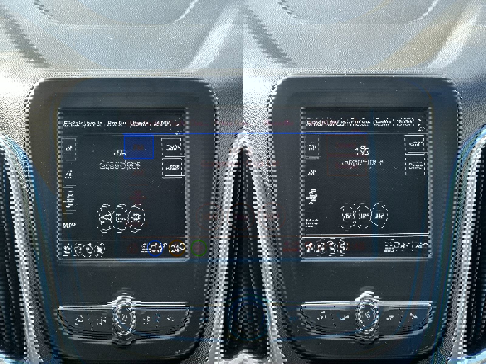 Used 2023 Chevrolet Equinox LT image 26