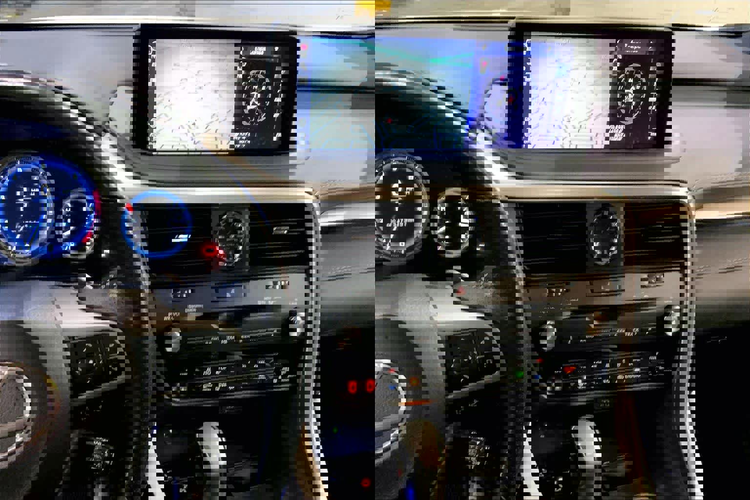 Used 2021 Lexus RX 350 F Sport image 7