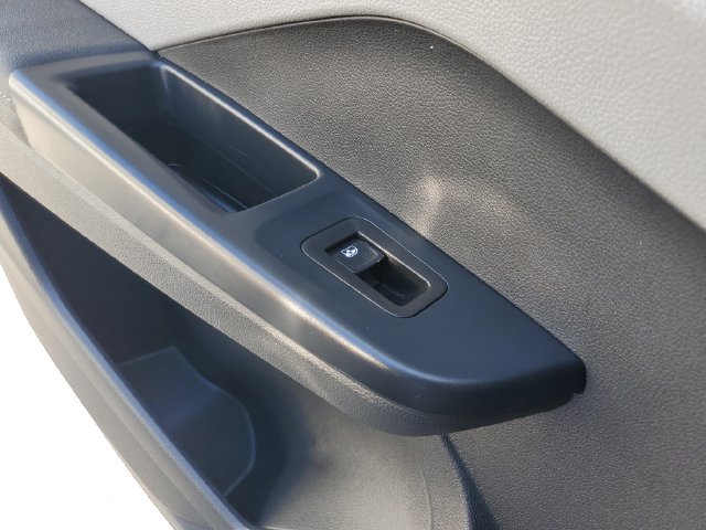 Certified 2024 Volkswagen Taos SE FWD image 20