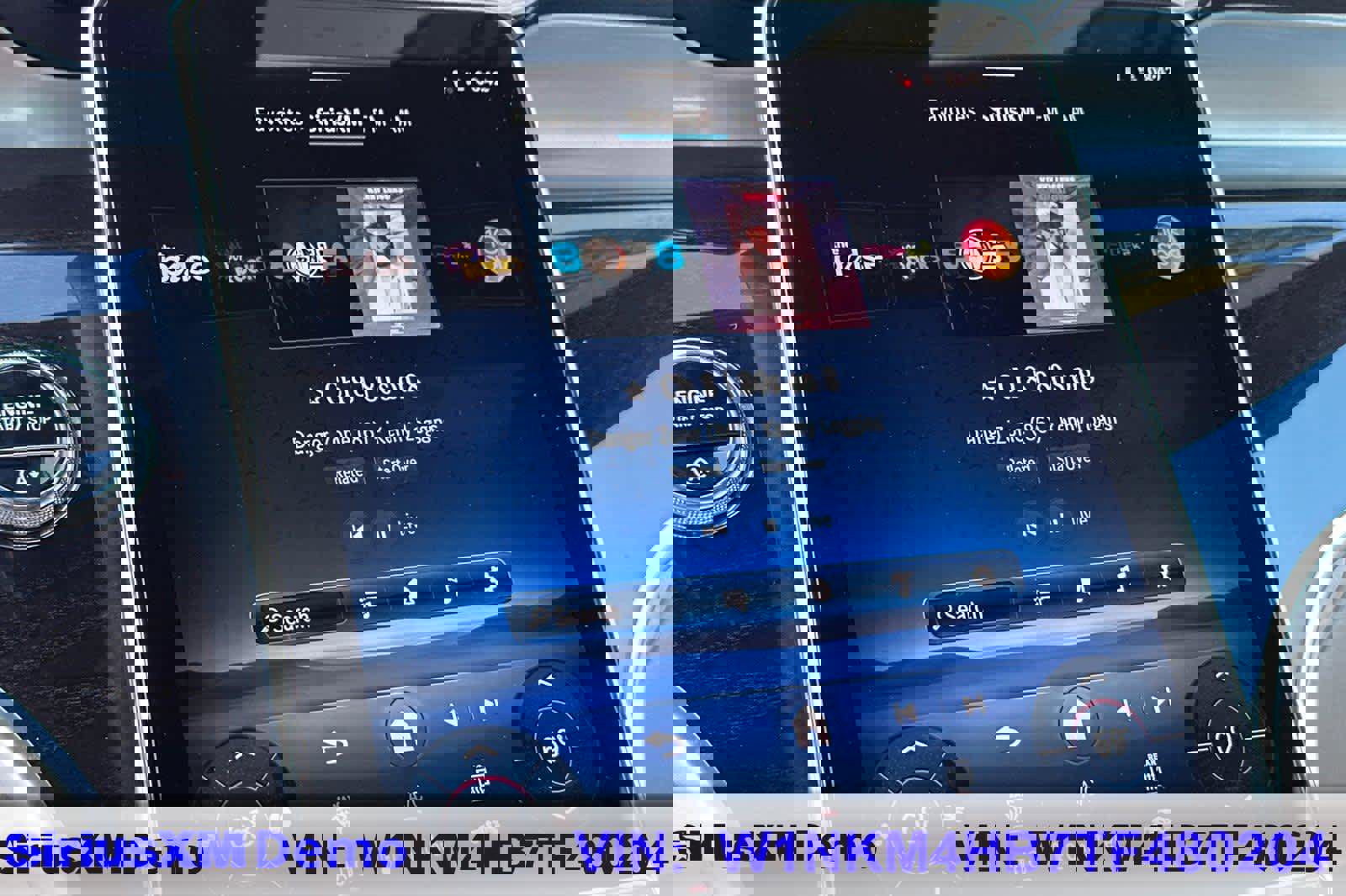 Certified 2026 Mercedes-Benz GLC 300 GLC 300 image 27