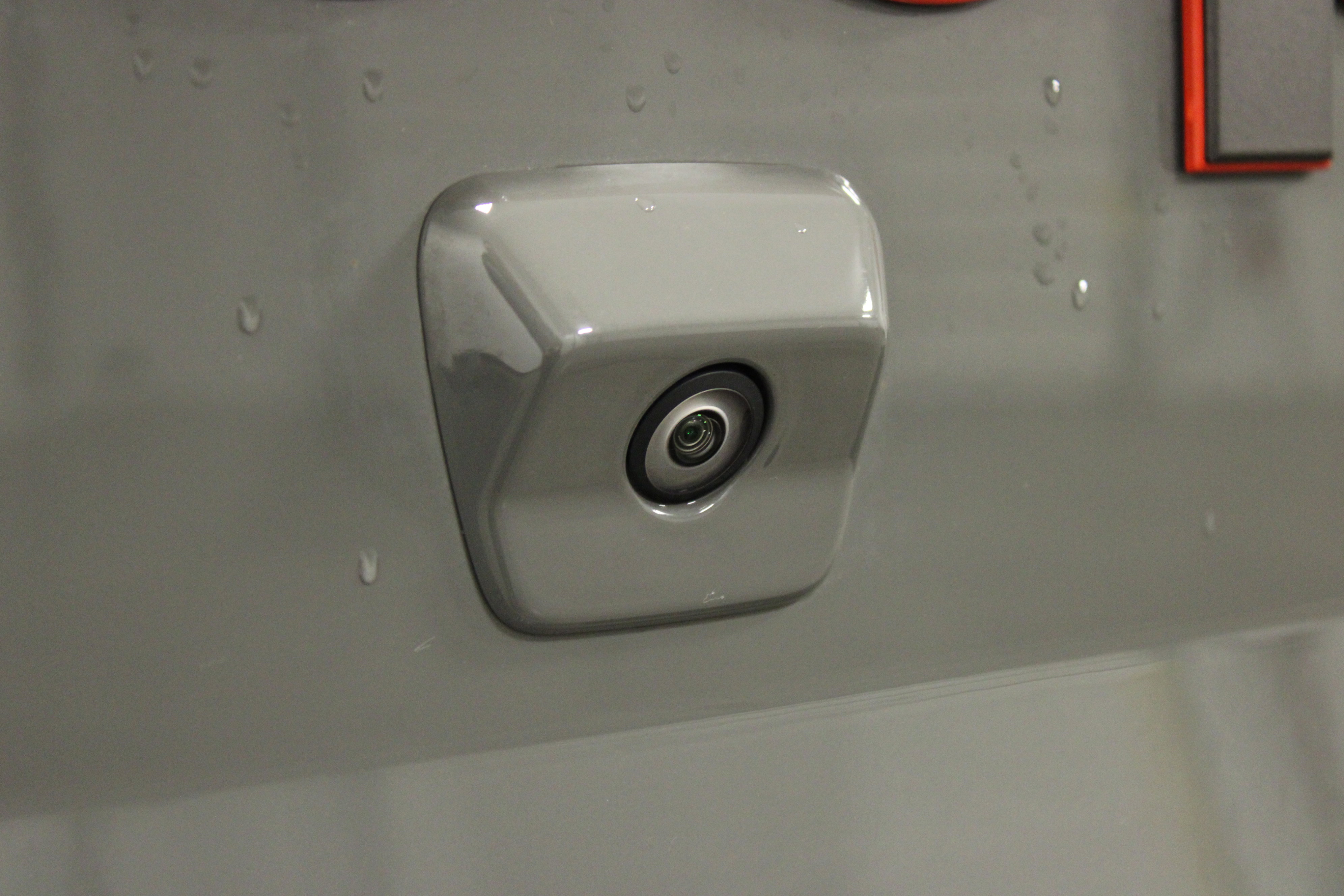 Used 2021 Jeep Gladiator Mojave image 12