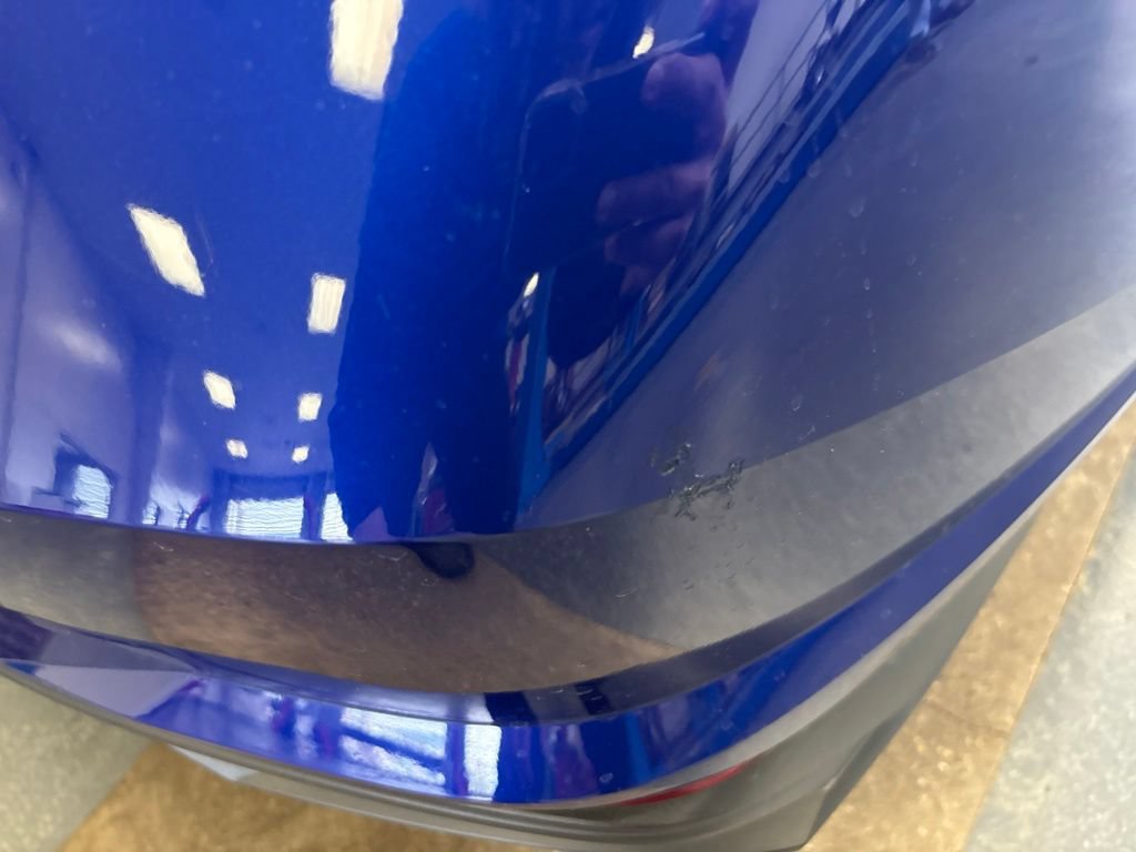 Used 2023 Hyundai Elantra SEL FWD image 9