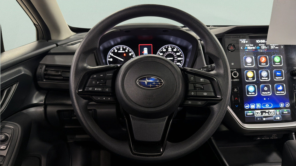 Used 2024 Subaru Crosstrek 2.0i Premium AWD/4WD image 35