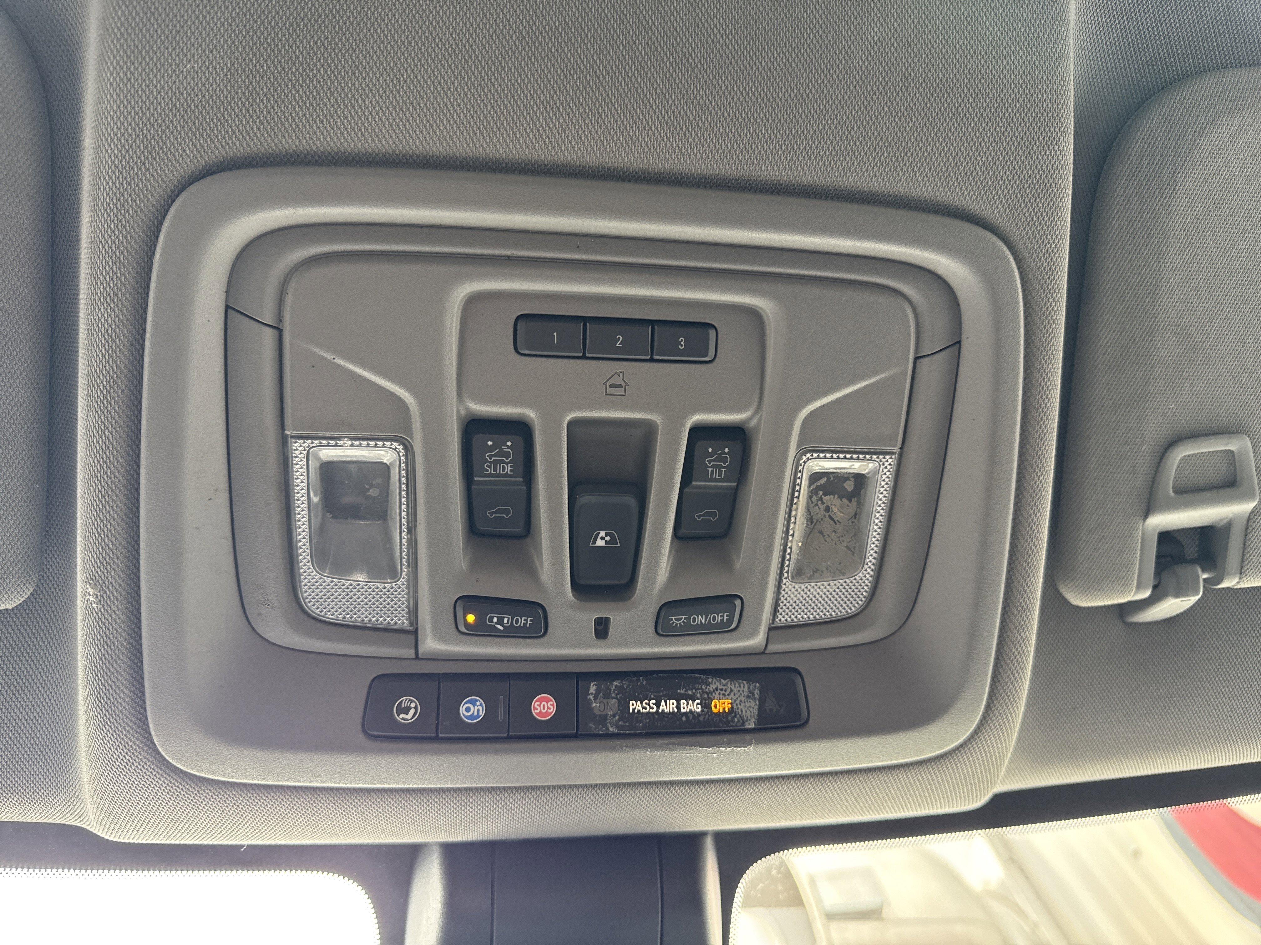 Used 2019 GMC Sierra 1500 Denali w/ Denali Ultimate Package image 27