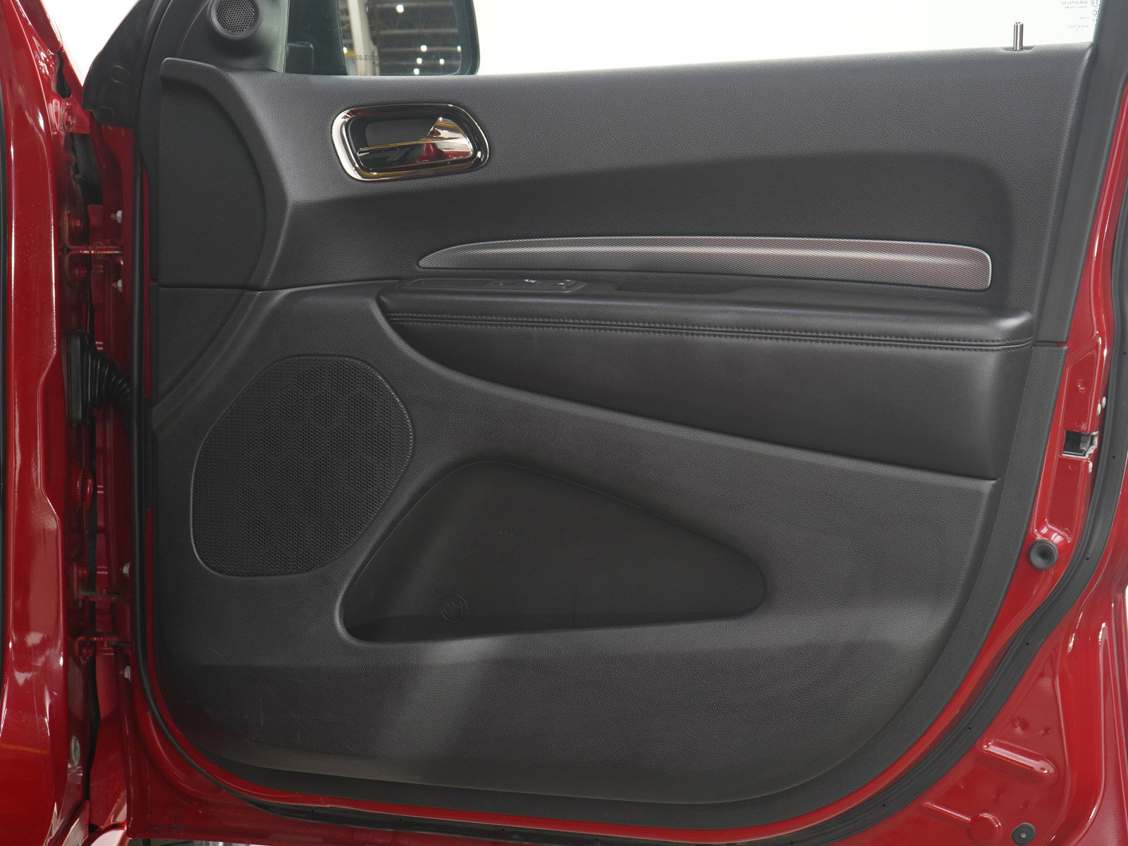 Used 2019 Dodge Durango GT image 13