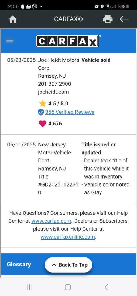 Used 2016 Lincoln MKX Select w/ Select Plus Package image 67