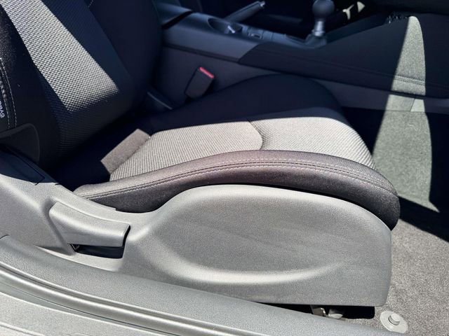 New 2026 Nissan Z Sport RWD image 9