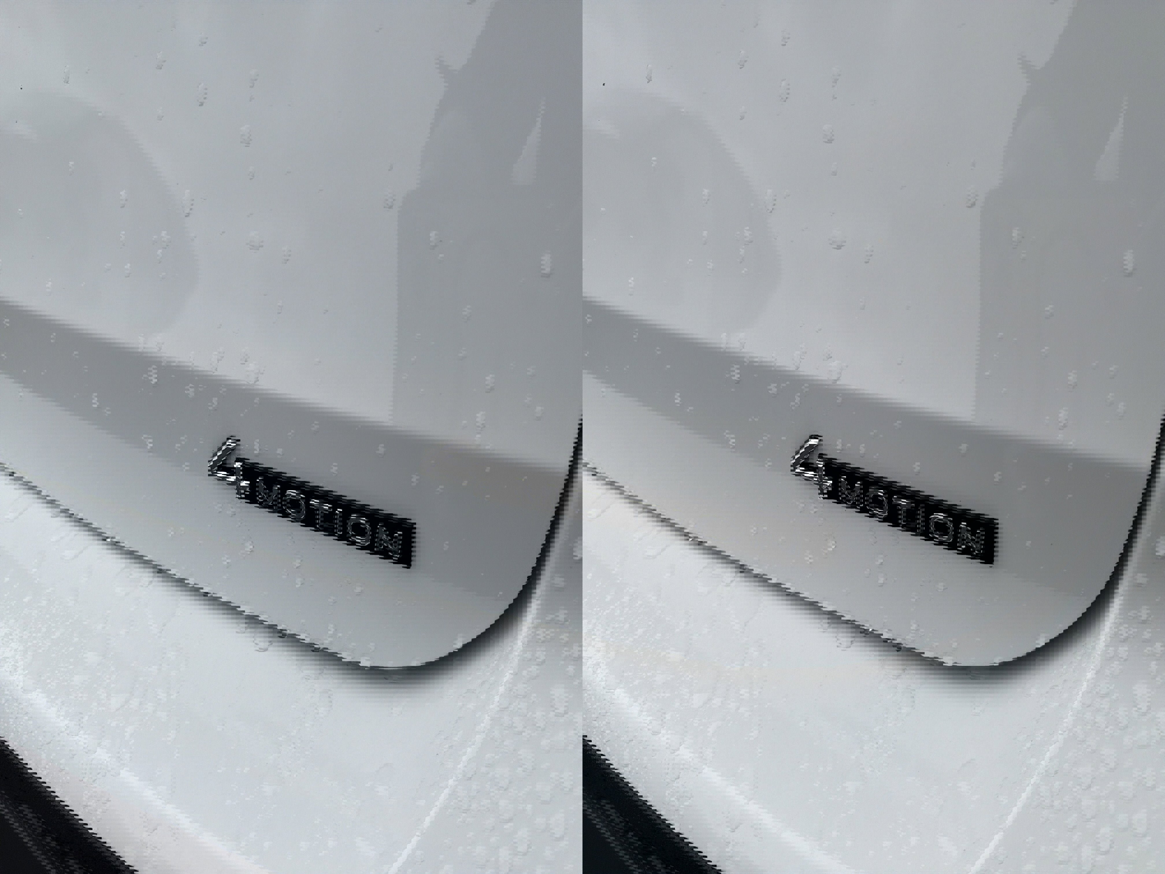 Used 2025 Volkswagen Taos SE w/ Panoramic Sunroof Package AWD/4WD image 5