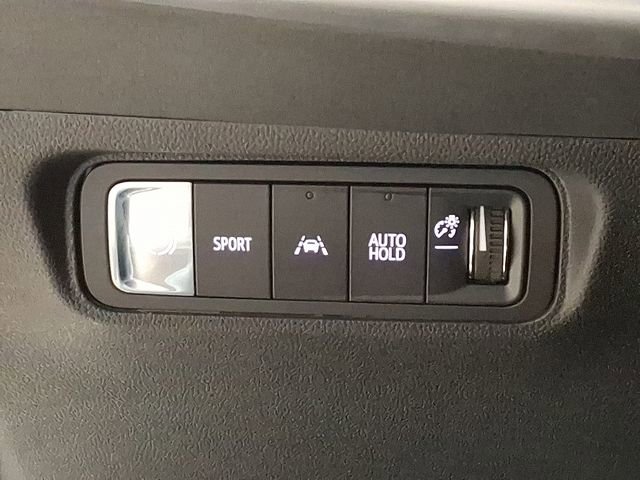 New 2026 Honda Prologue Elite image 16