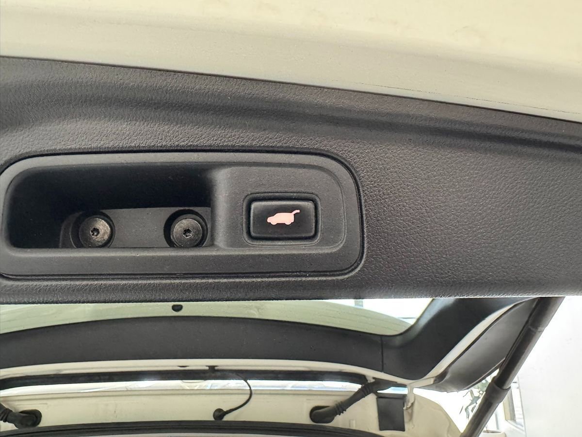 Used 2019 Honda Pilot Touring image 62