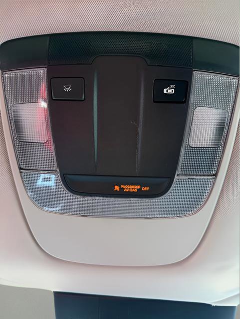 Used 2023 Kia Sportage LX image 37