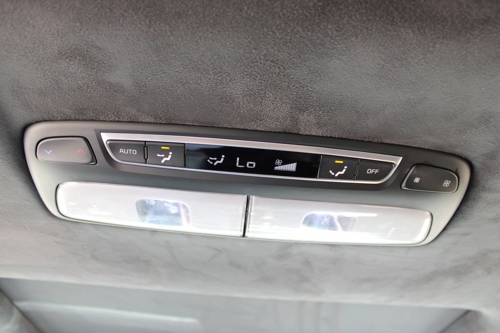 Used 2022 Kia Telluride SX w/ SX Prestige Package AWD/4WD image 49