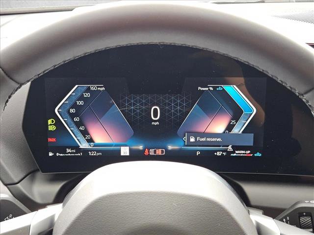 New 2026 BMW 228i xDrive AWD/4WD image 11