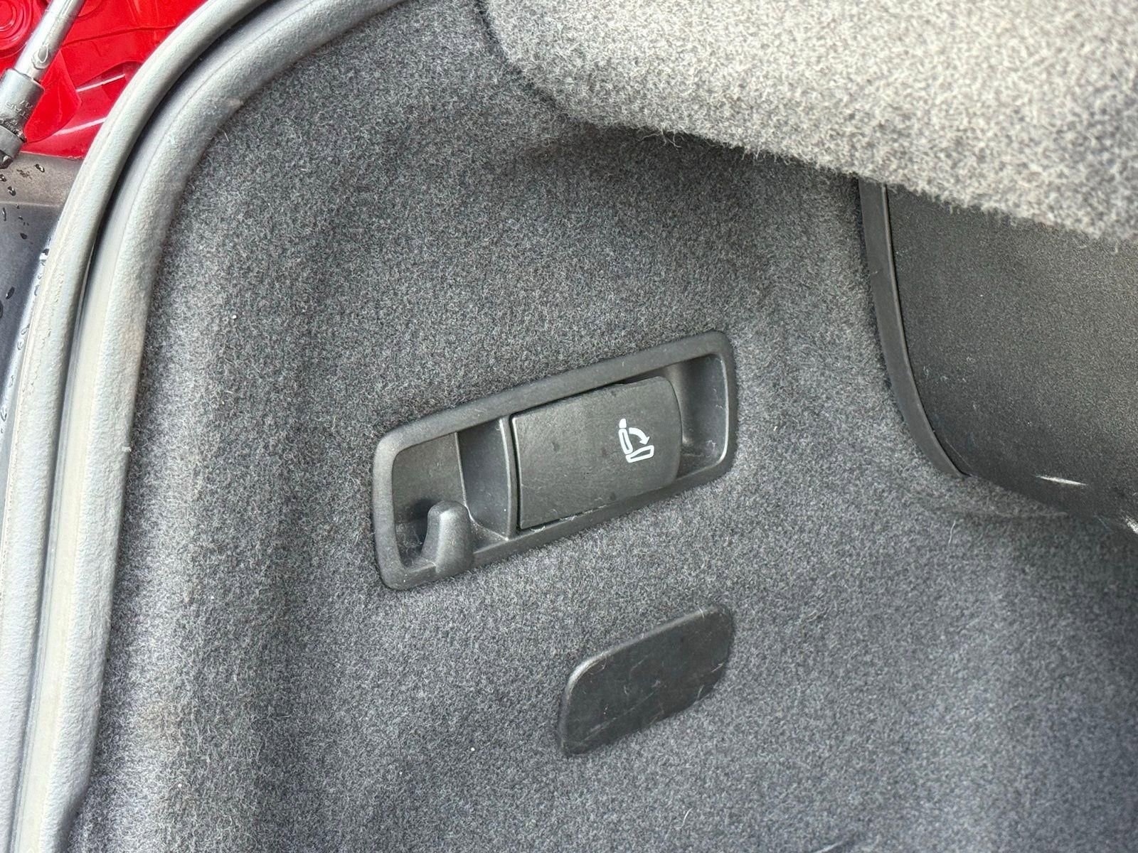 Used 2017 Audi A3 2.0T Premium Plus w/ Premium Plus Package image 16