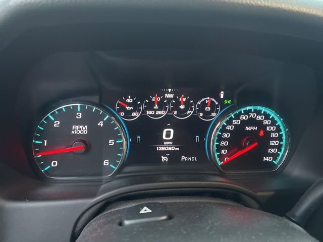 Used 2019 GMC Yukon XL Denali w/ Open Road Package image 15