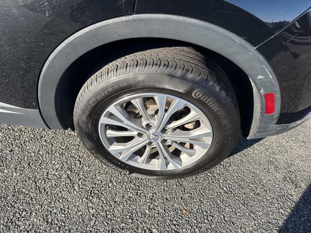 Used 2022 Buick Envision Preferred image 15