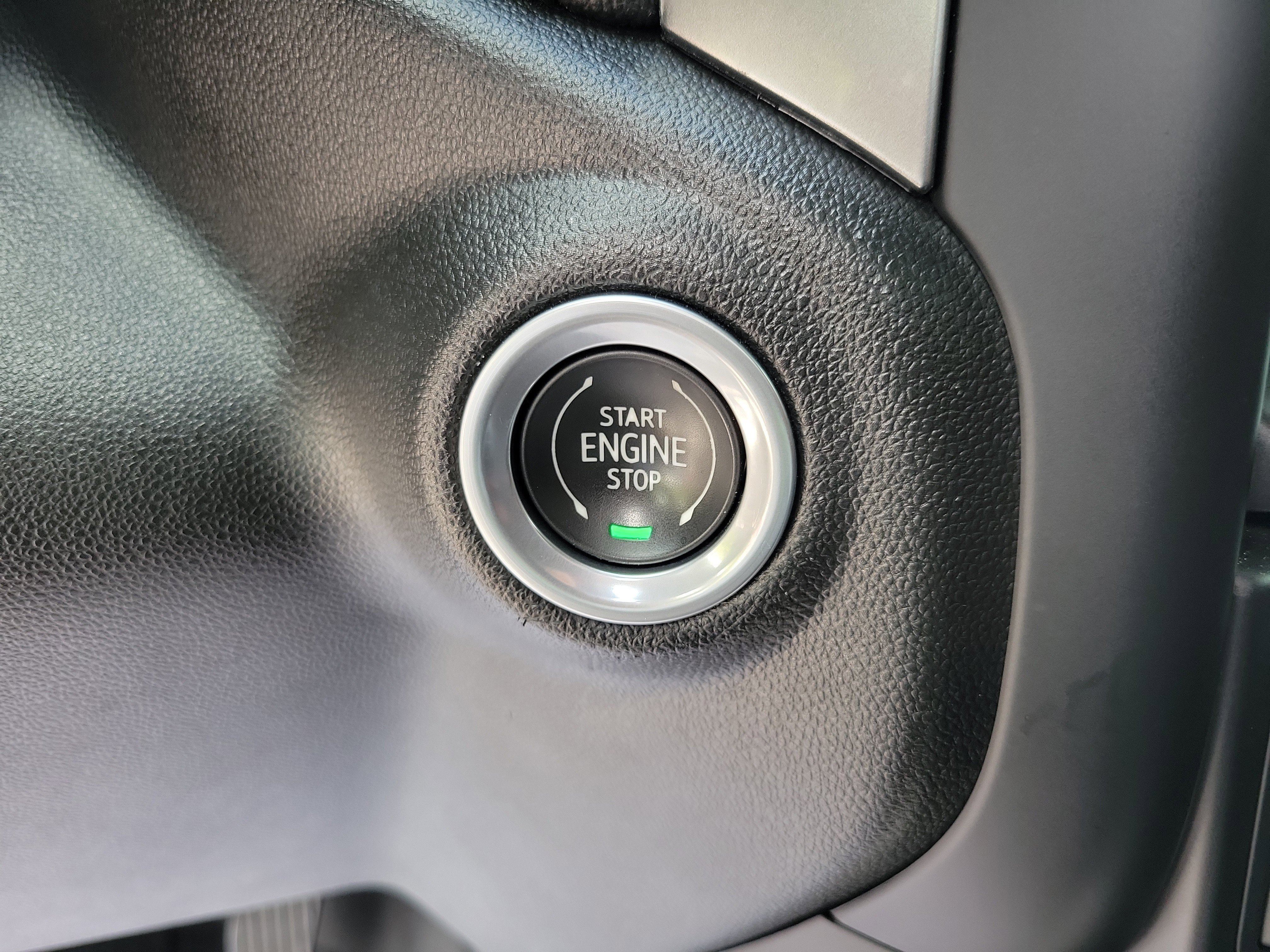 Certified 2022 Chevrolet Silverado 1500 RST w/ All Star Edition Plus AWD/4WD image 29