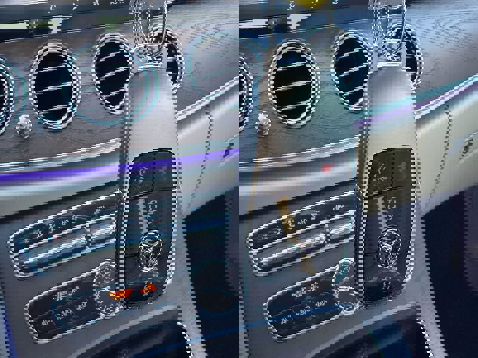 Used 2018 Mercedes-Benz E 300 image 13