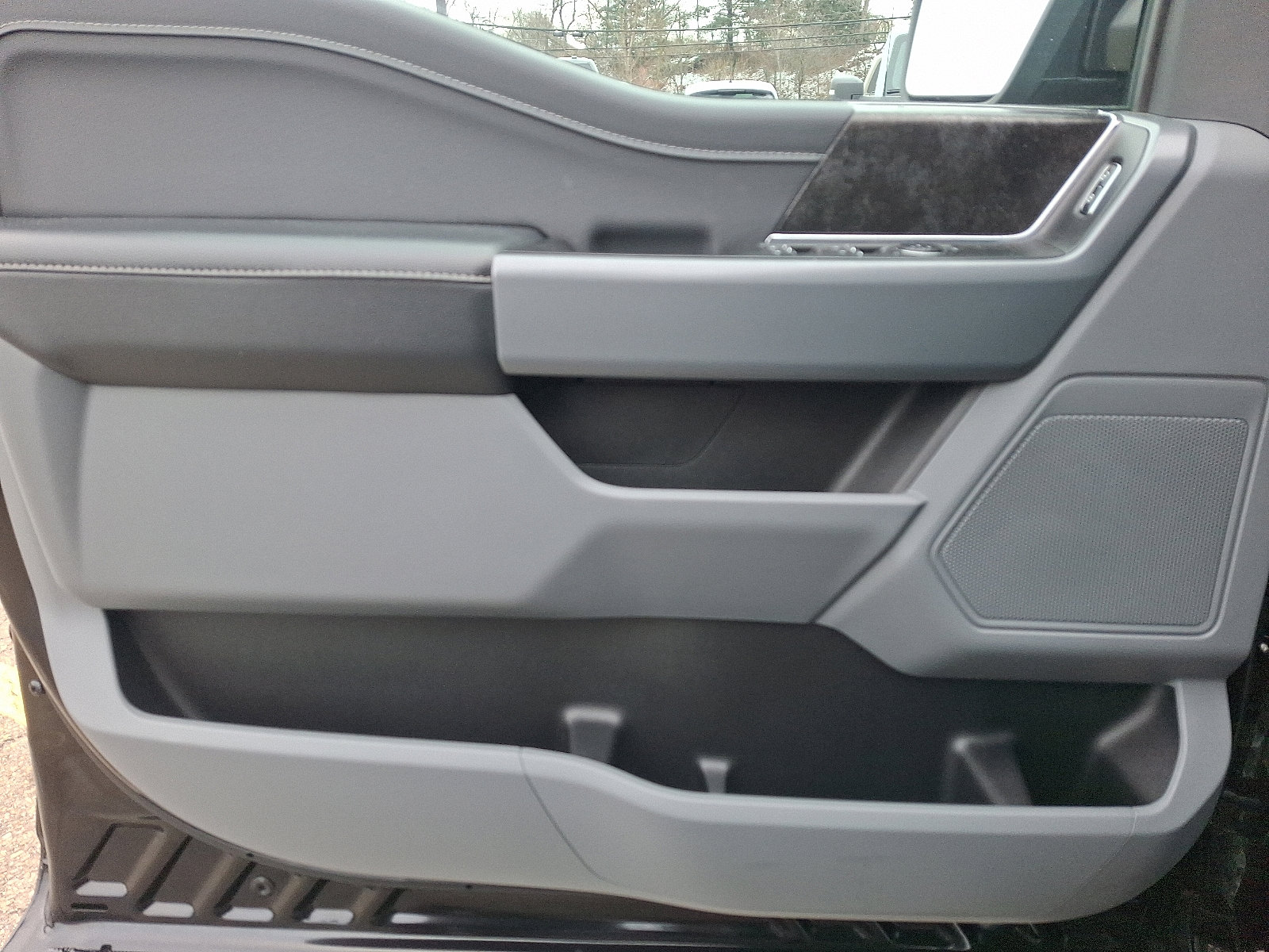 Certified 2023 Ford F150 XLT w/ Equipment Group 302A High image 12