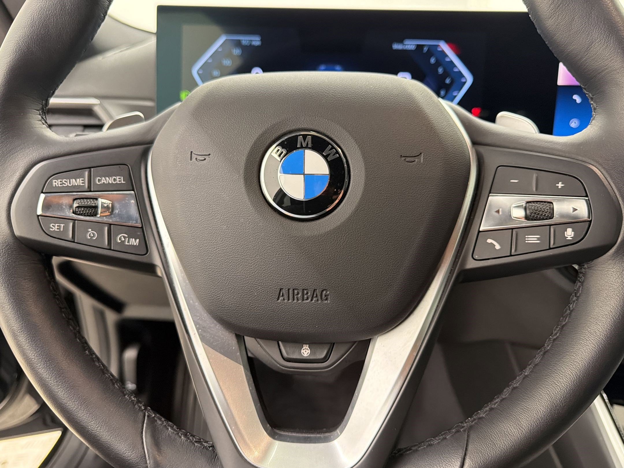 Certified 2024 BMW 230i Coupe w/ Premium Package image 20