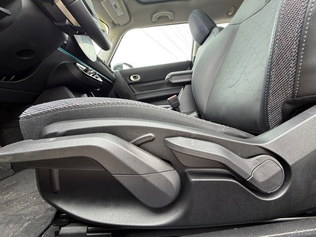 Used 2025 MINI Cooper S image 37