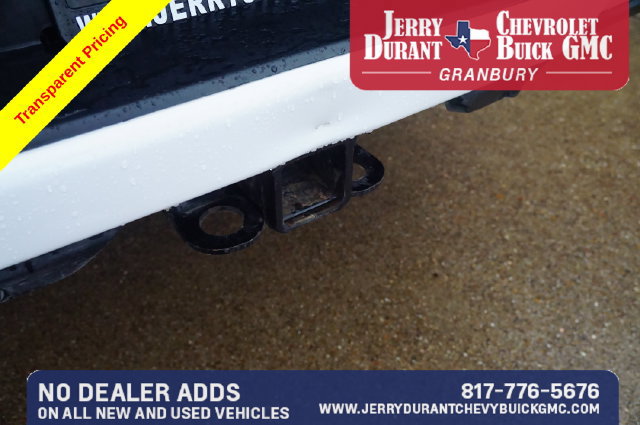 Used 2024 RAM 2500 Laramie w/ Night Edition AWD/4WD image 23