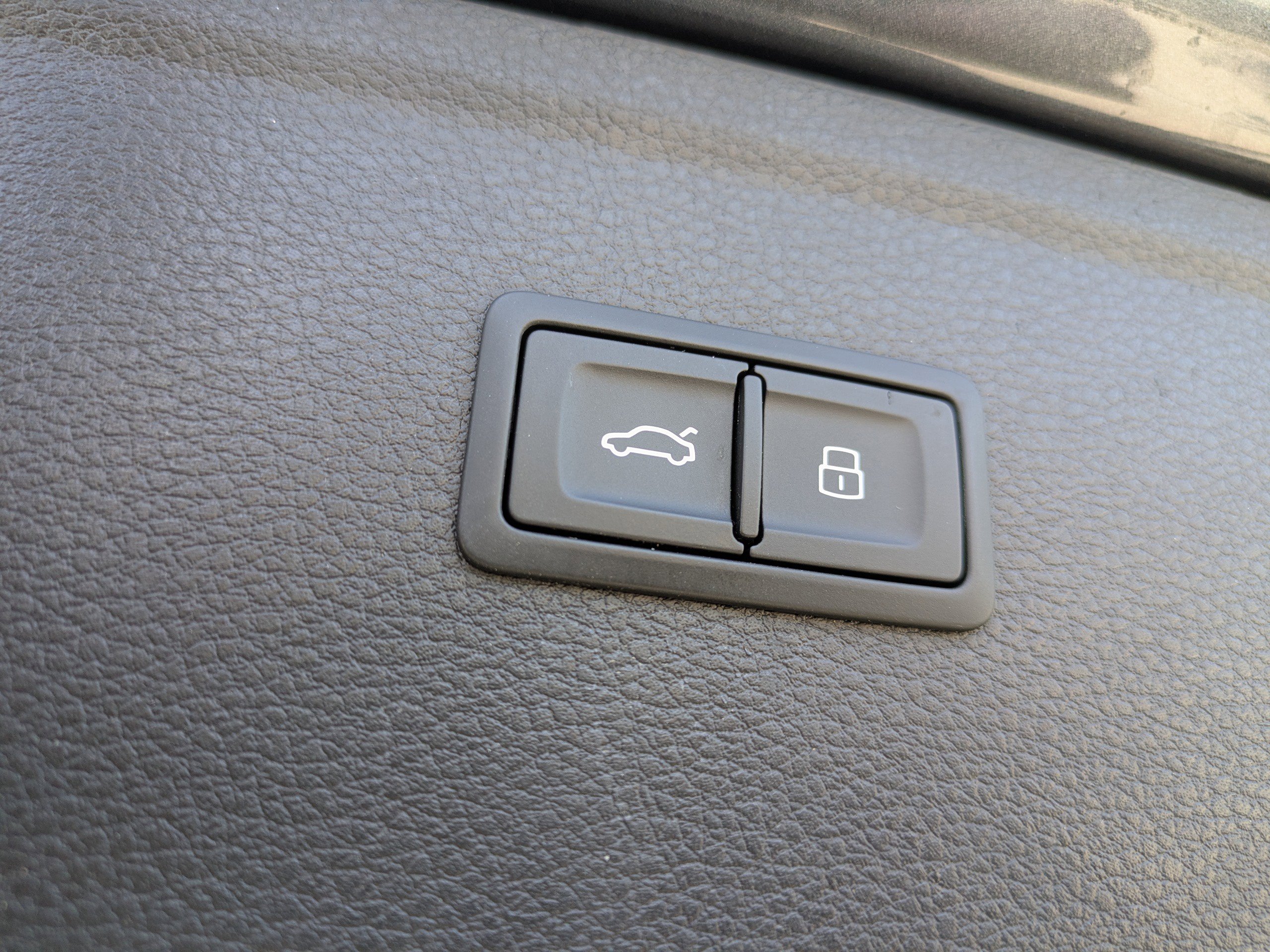 Used 2023 Audi Q5 2.0T Premium Plus w/ Premium Plus Package image 19