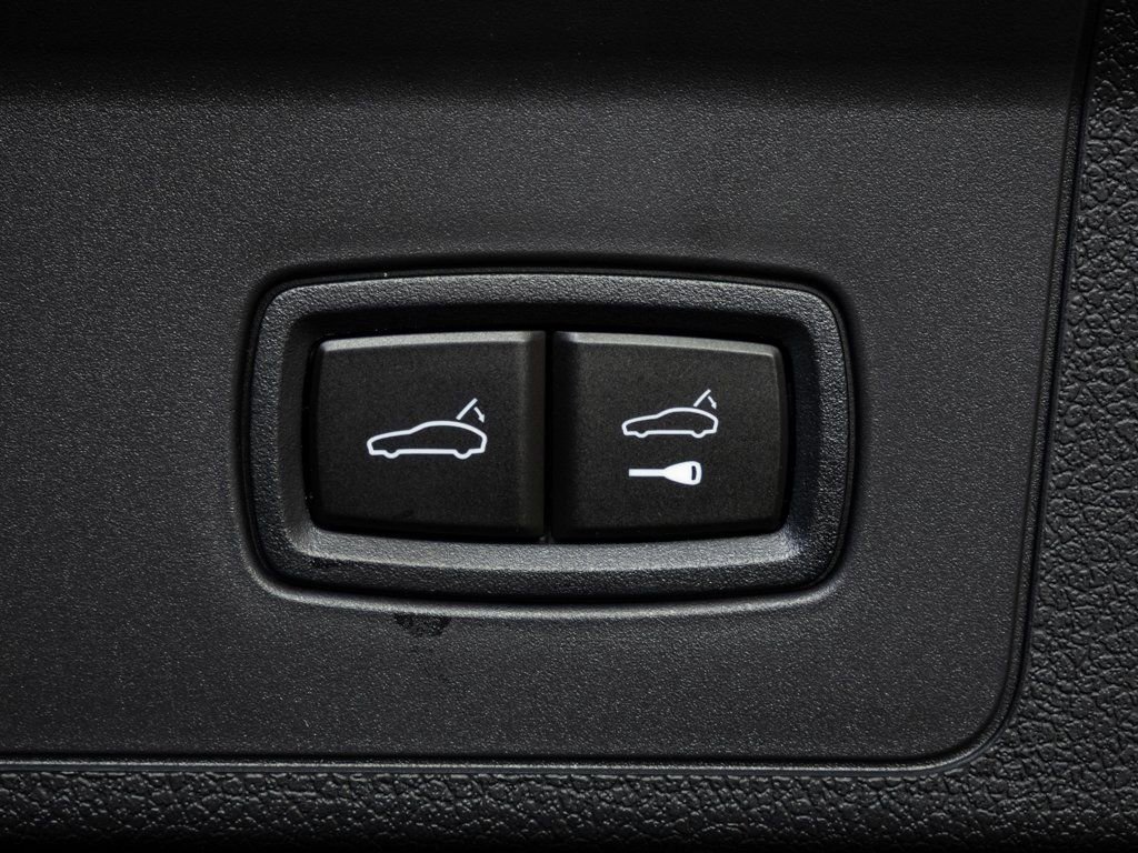 New 2026 Porsche Panamera 4 image 32