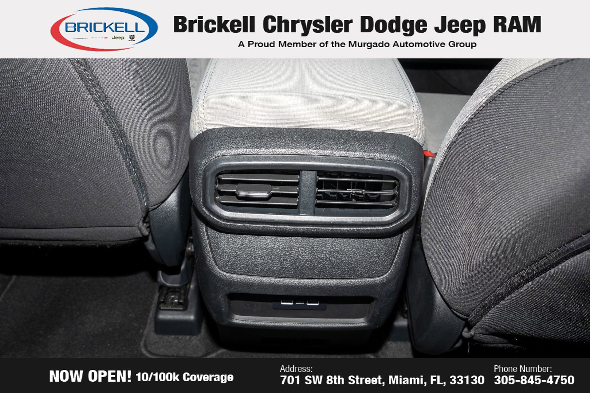 Used 2023 Honda Pilot LX image 20