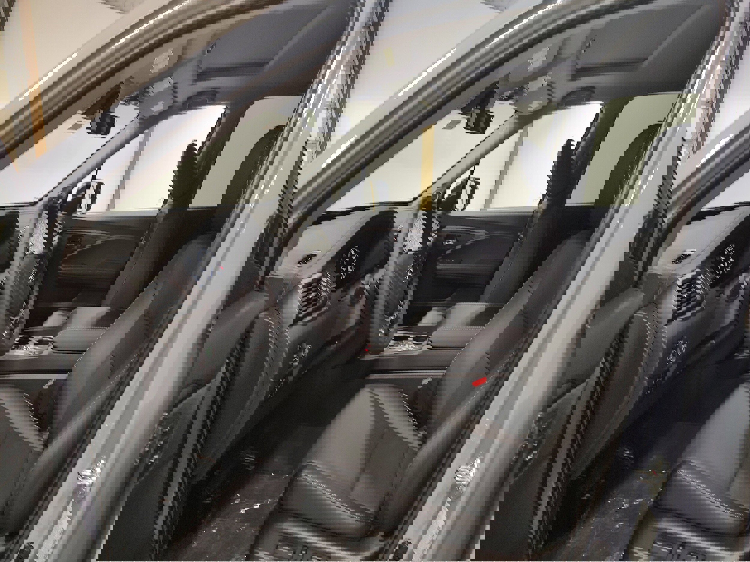 New 2026 Honda Ridgeline RTL image 10