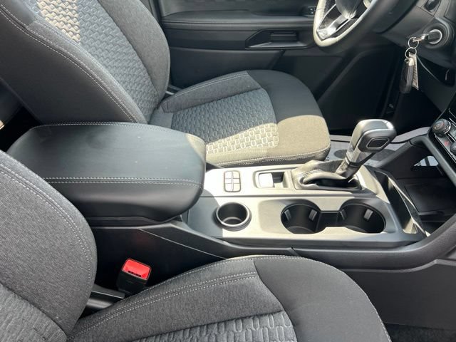 New 2026 Ford Ranger XLT RWD image 14