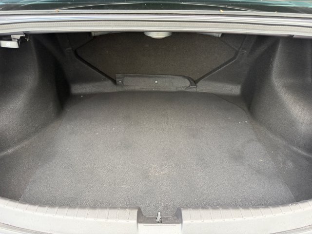 Used 2022 Acura ILX w/ Technology Plus & A-SPEC FWD image 15