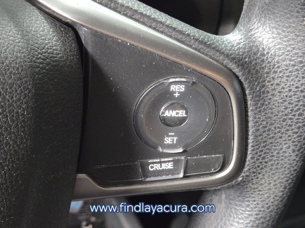 Used 2018 Honda Civic LX image 26