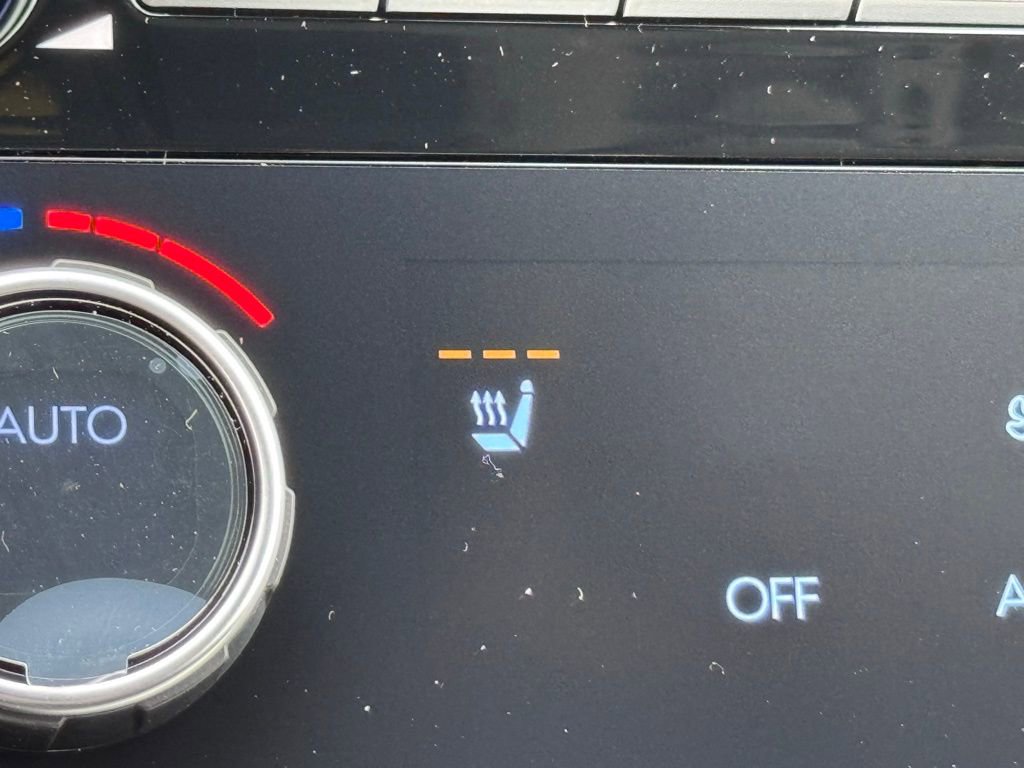 New 2026 Hyundai Santa Fe SEL w/ Tow & Go Package image 3