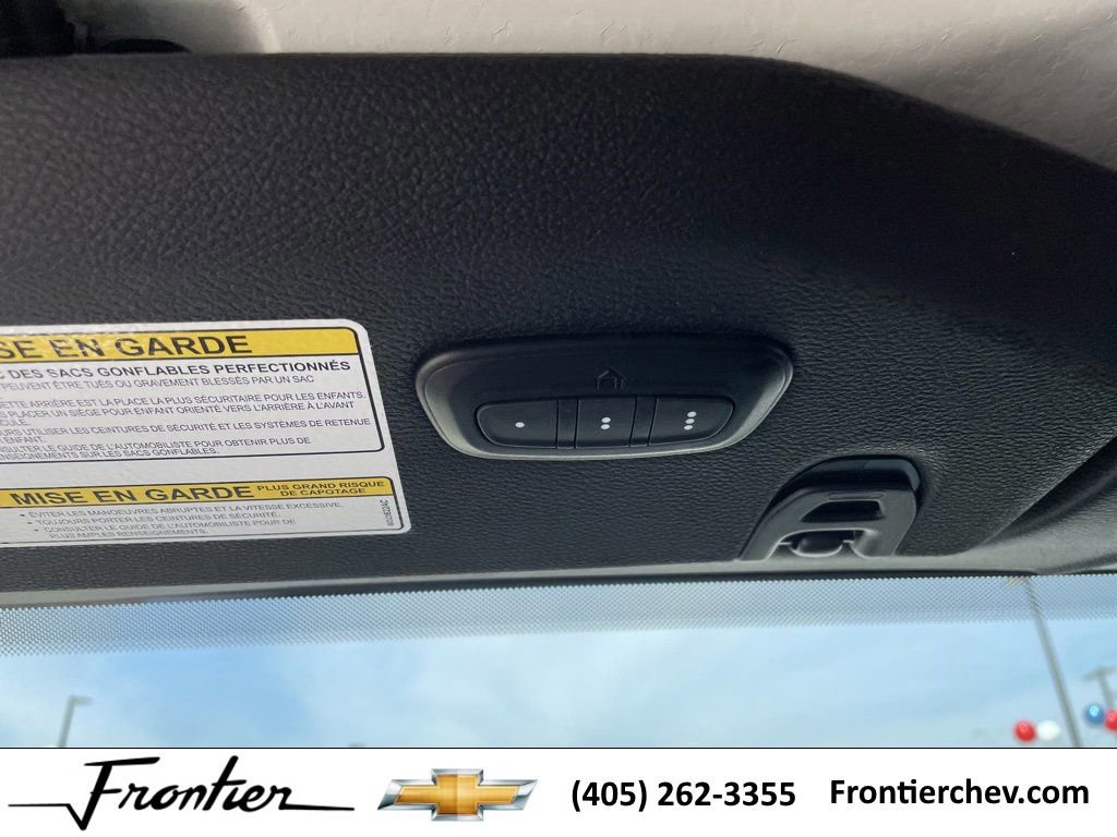 New 2023 Jeep Wrangler Unlimited Rubicon 4xe w/ Cold Weather Group image 15