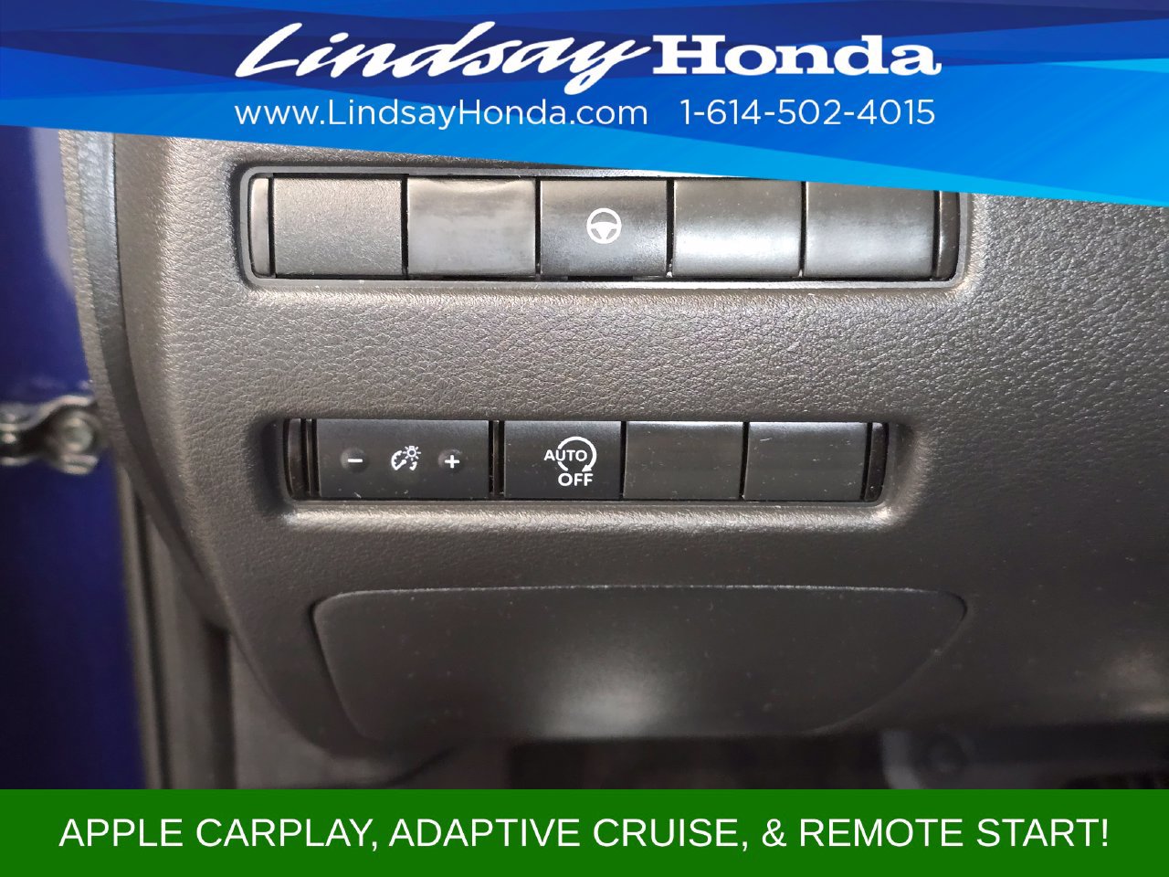 Used 2023 Nissan Rogue SV FWD image 17