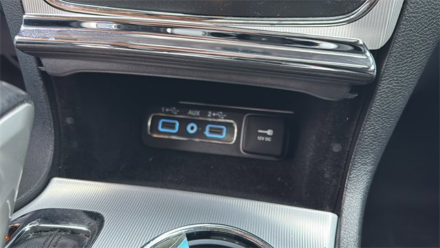 Used 2018 Jeep Grand Cherokee Summit image 20