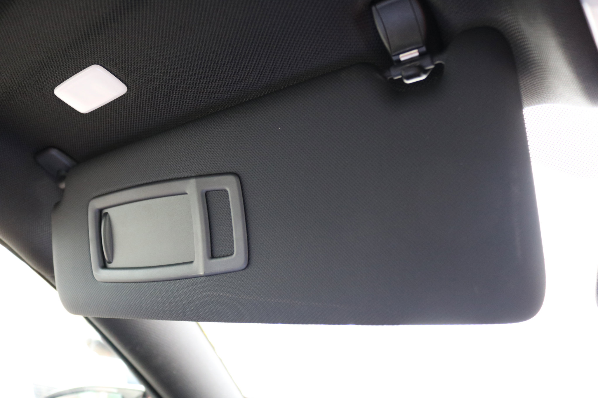 Used 2020 BMW M4 Competition w/ Competition Package image 38