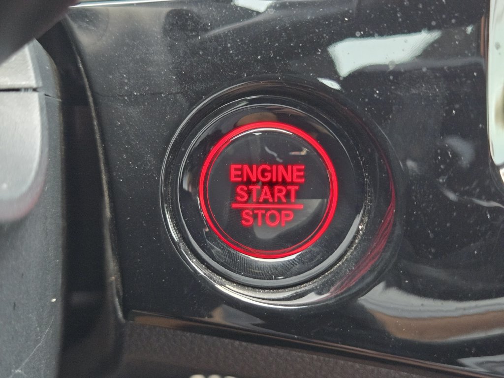 Used 2024 Honda Civic Sport image 23