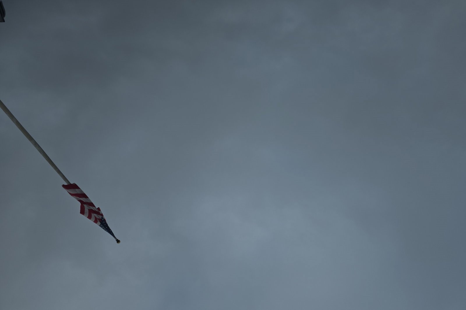 Used 2025 Ford Explorer ST-Line w/ Premium Package image 32