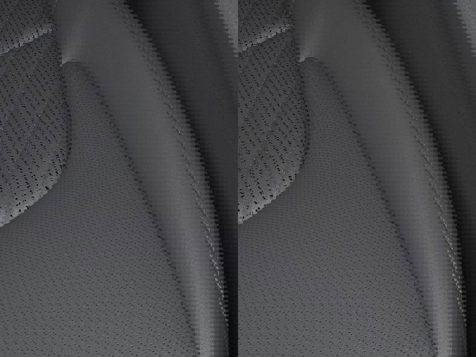 New 2025 Kia Sportage X-Line Prestige image 24