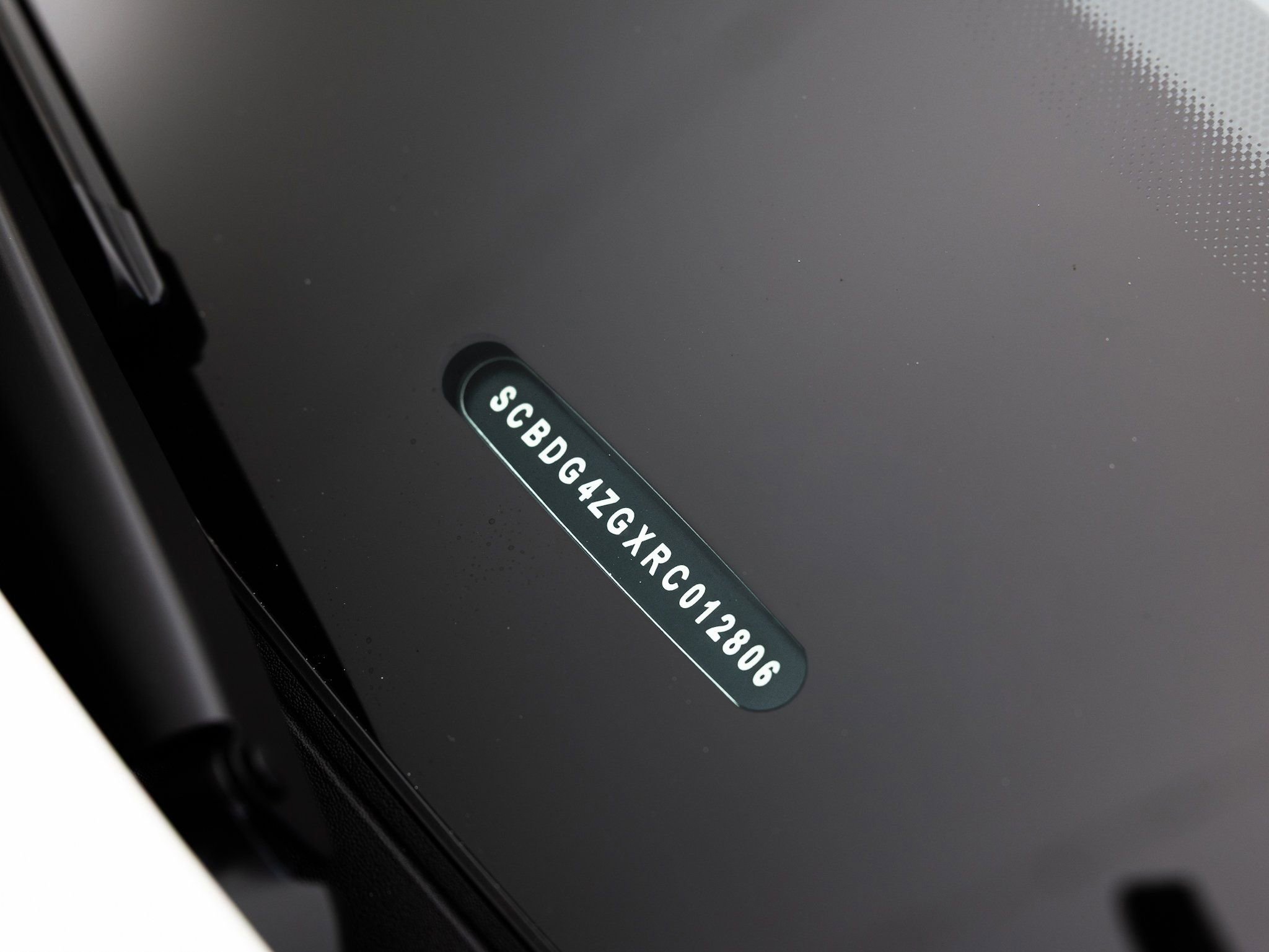 Used 2024 Bentley Continental GT image 27