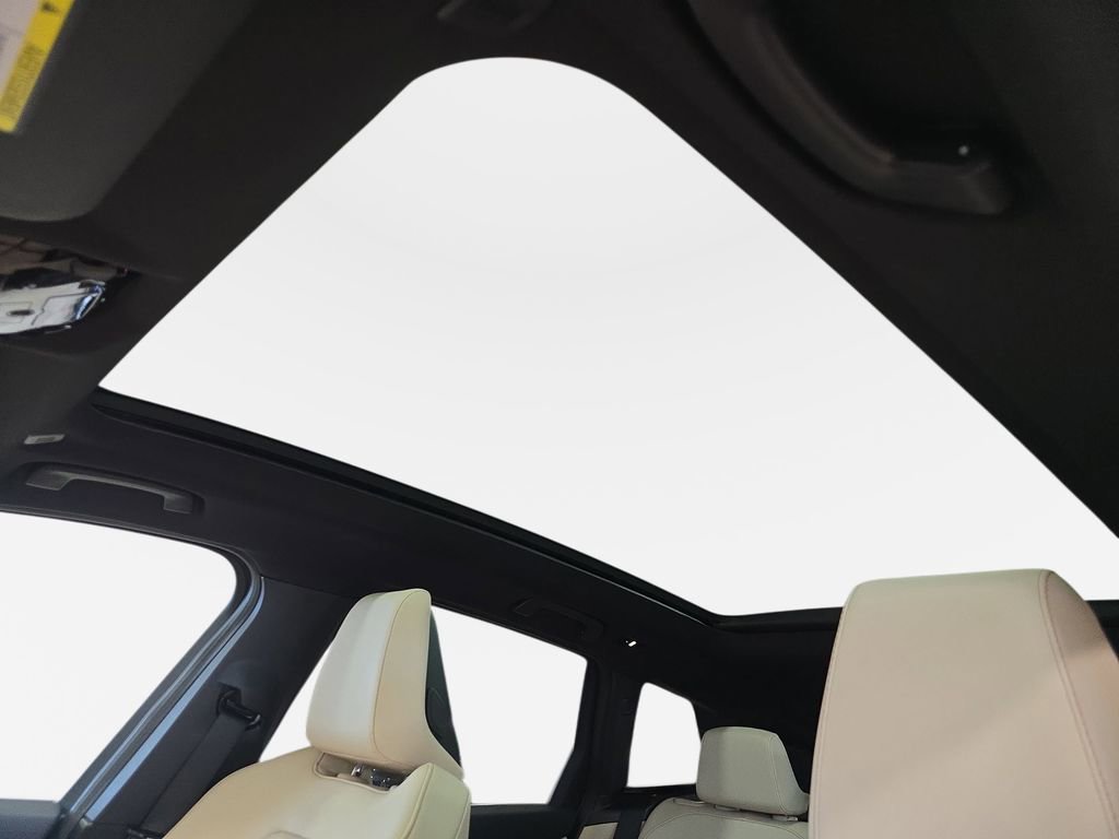 Used 2025 BMW X3 xDrive30i w/ Premium Package image 29