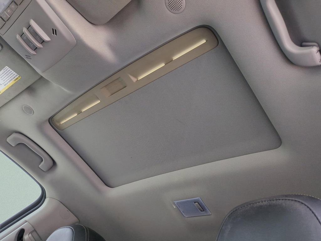 Used 2015 Buick Encore Leather w/ Experience Buick Package image 12