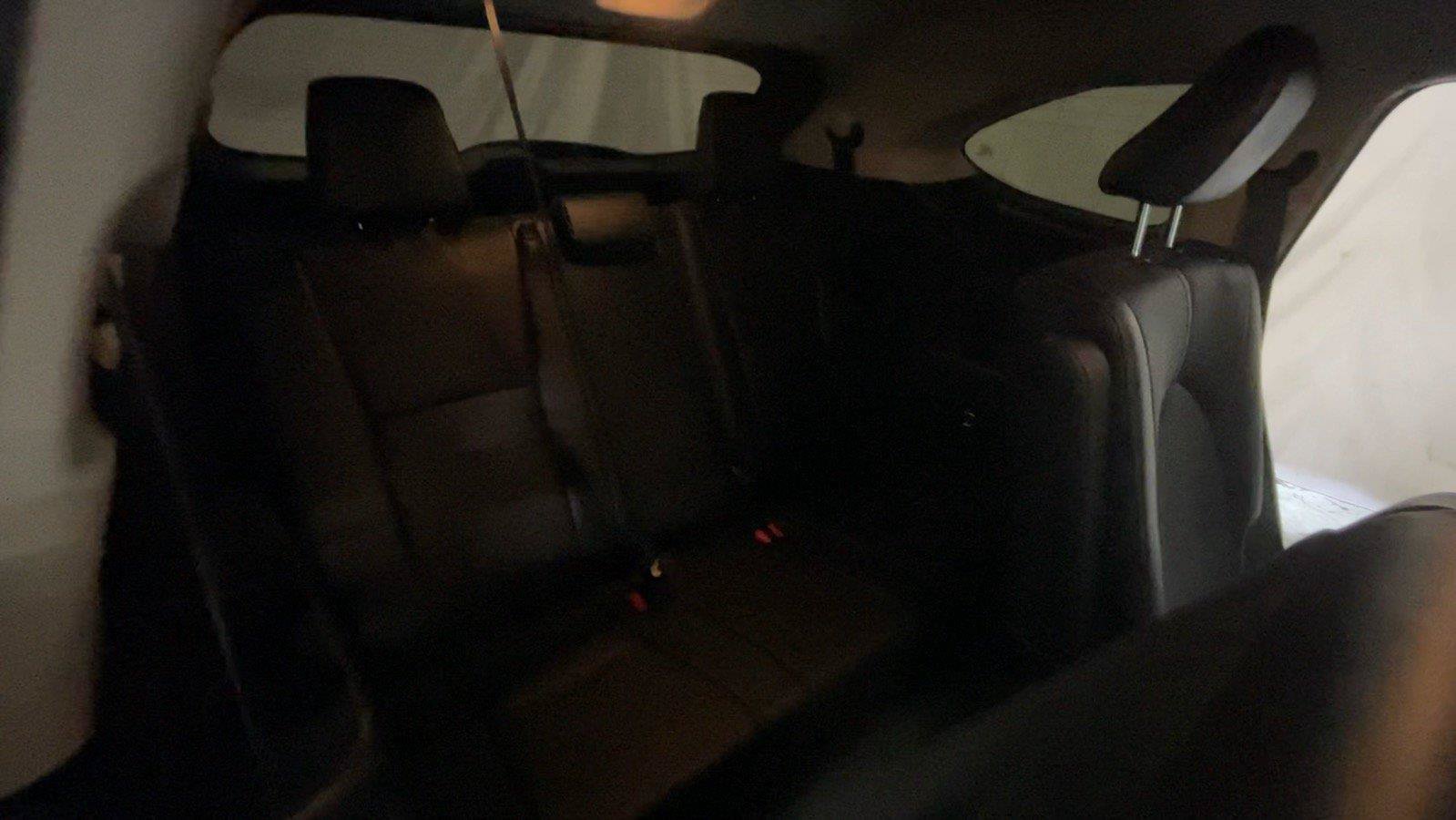 Used 2024 Toyota Highlander Limited AWD/4WD image 25