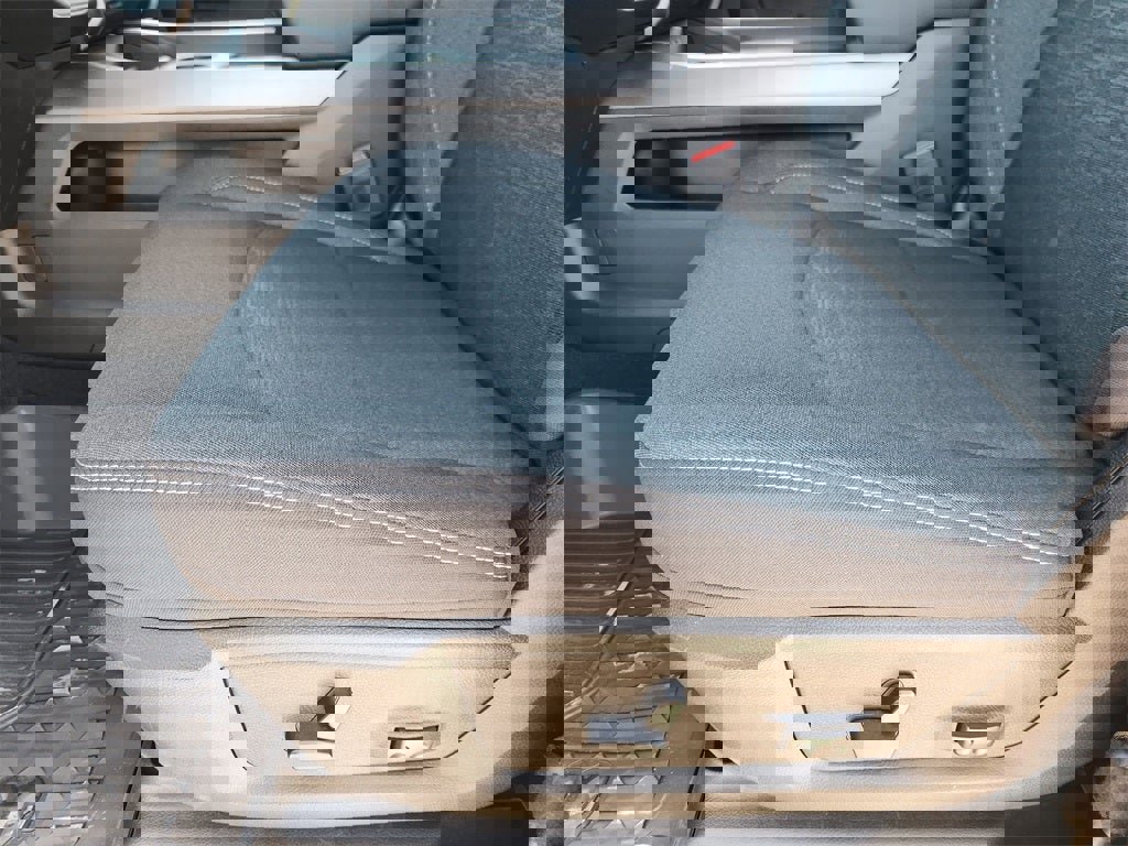 New 2026 RAM 2500 Lone Star image 17
