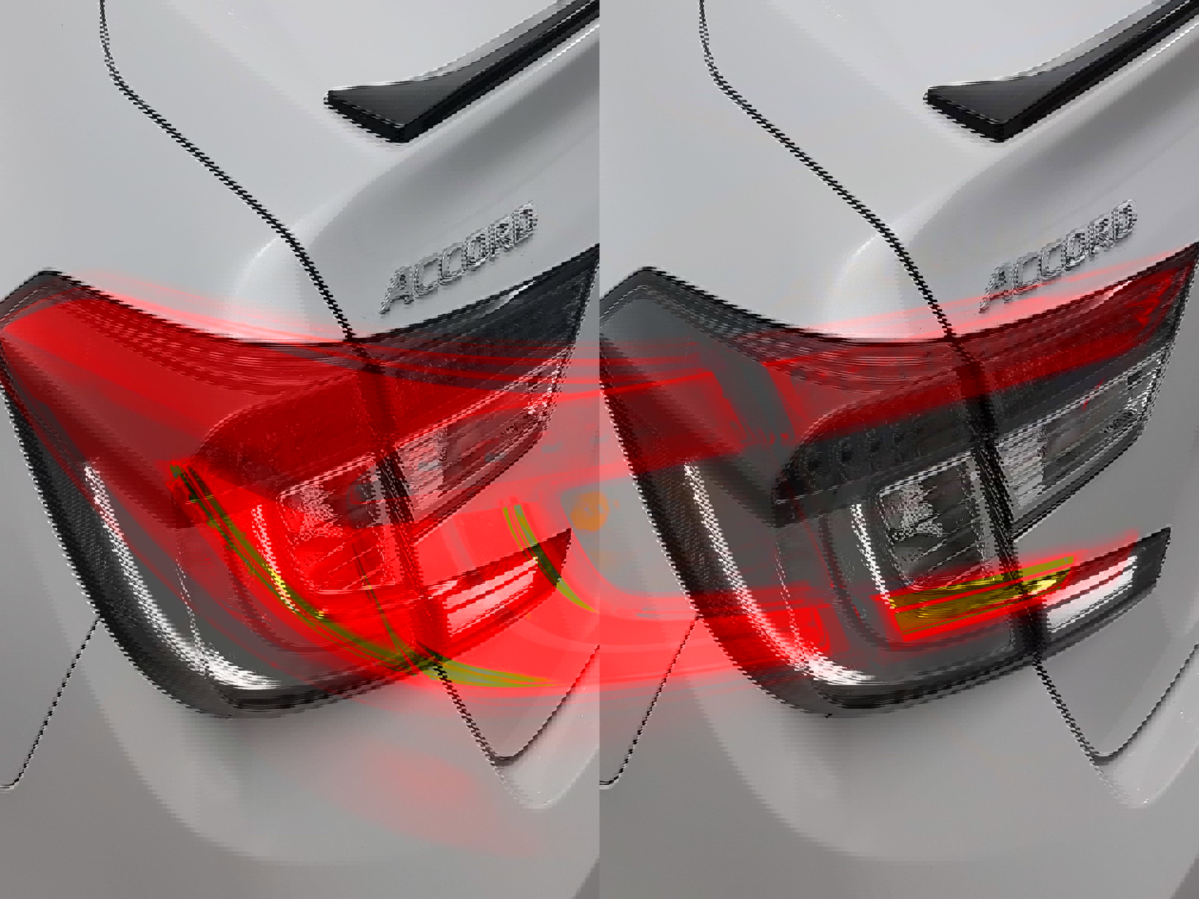 Used 2022 Honda Accord Sport image 33